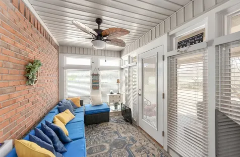 248 Delta Pine Avenue Dyersburg TN 38024