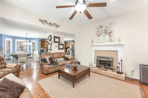 248 Delta Pine Avenue Dyersburg TN 38024