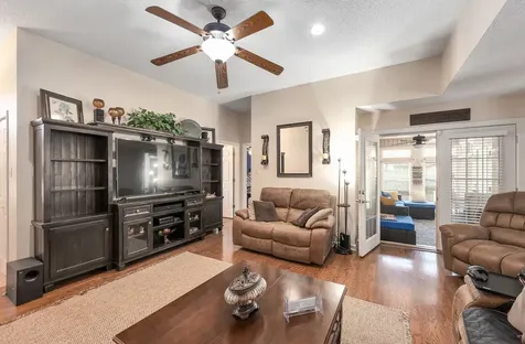 248 Delta Pine Avenue Dyersburg TN 38024