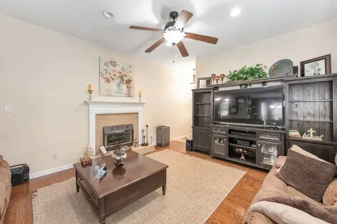 248 Delta Pine Avenue Dyersburg TN 38024