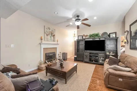 248 Delta Pine Avenue Dyersburg TN 38024