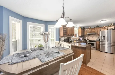 248 Delta Pine Avenue Dyersburg TN 38024