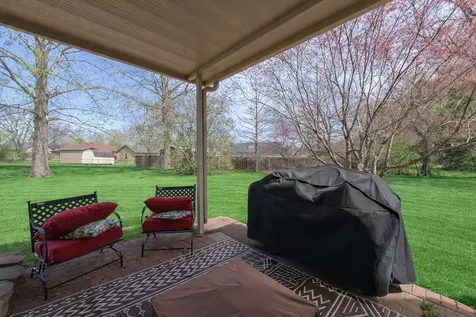 248 Delta Pine Avenue Dyersburg TN 38024