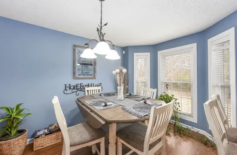 248 Delta Pine Avenue Dyersburg TN 38024