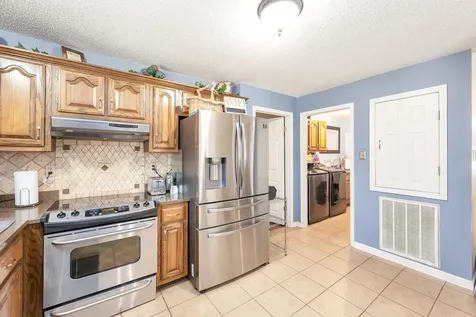 248 Delta Pine Avenue Dyersburg TN 38024