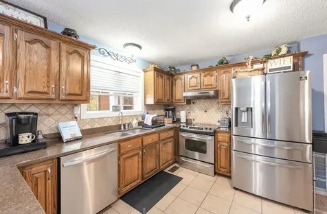 248 Delta Pine Avenue Dyersburg TN 38024
