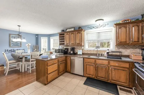 248 Delta Pine Avenue Dyersburg TN 38024