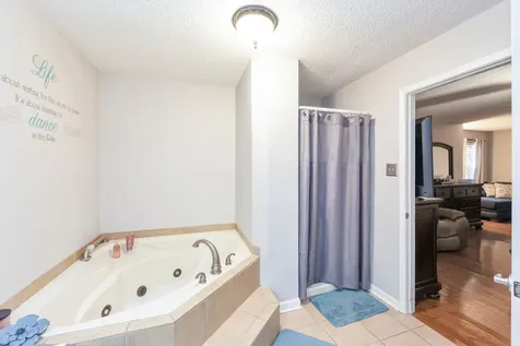 248 Delta Pine Avenue Dyersburg TN 38024