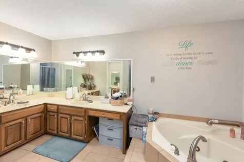 248 Delta Pine Avenue Dyersburg TN 38024