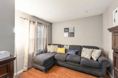 248 Delta Pine Avenue Dyersburg TN 38024