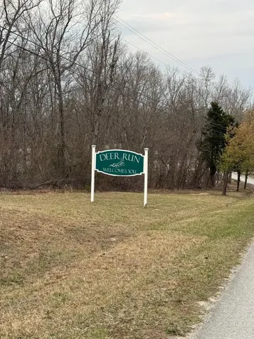 53 Laurel Point Crossville TN 38571