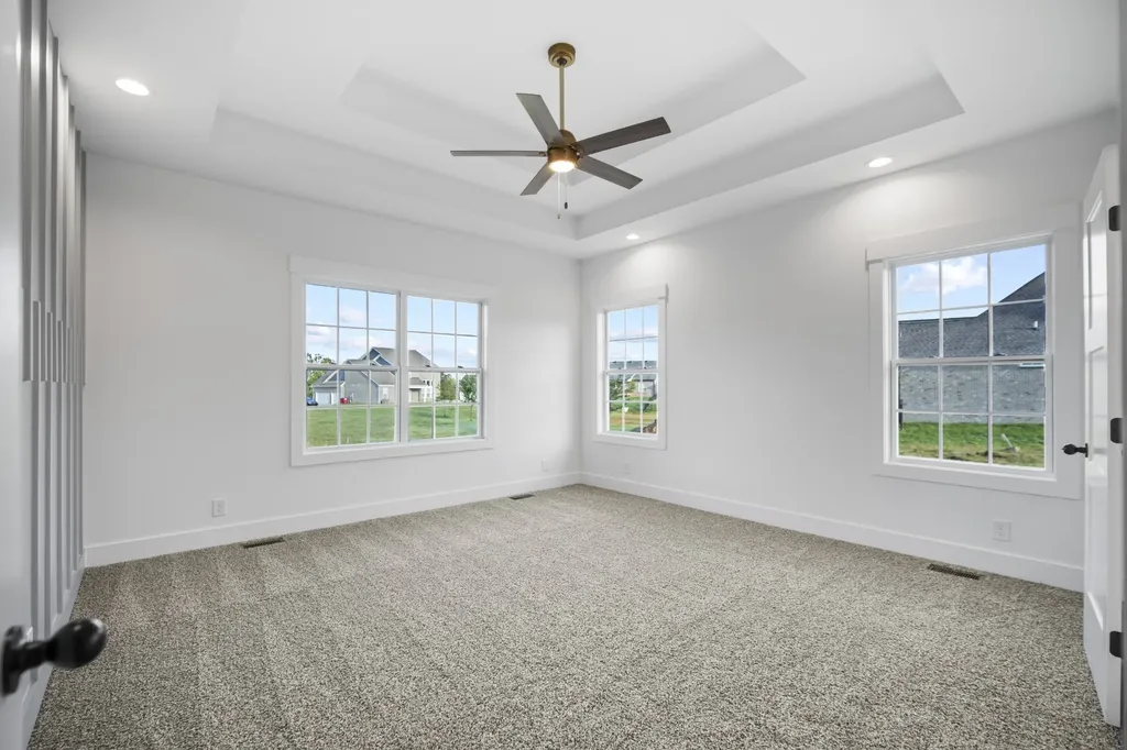 522 Foxglove Lane Clarksville TN 37043