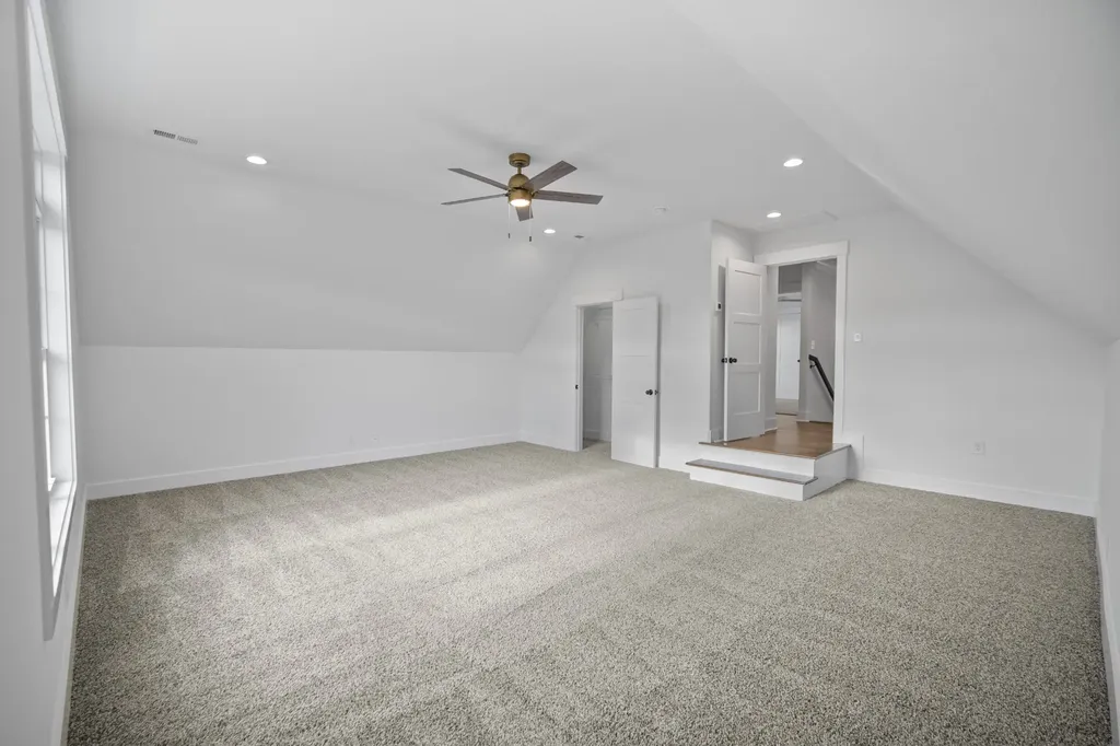 522 Foxglove Lane Clarksville TN 37043