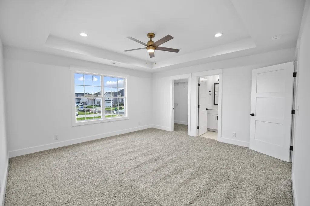 522 Foxglove Lane Clarksville TN 37043