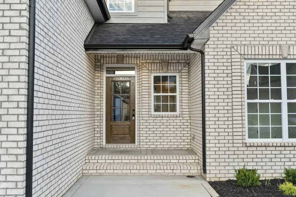 522 Foxglove Lane Clarksville TN 37043