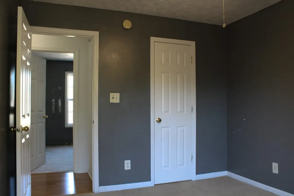 450 Titans Lane Clarksville TN 37042