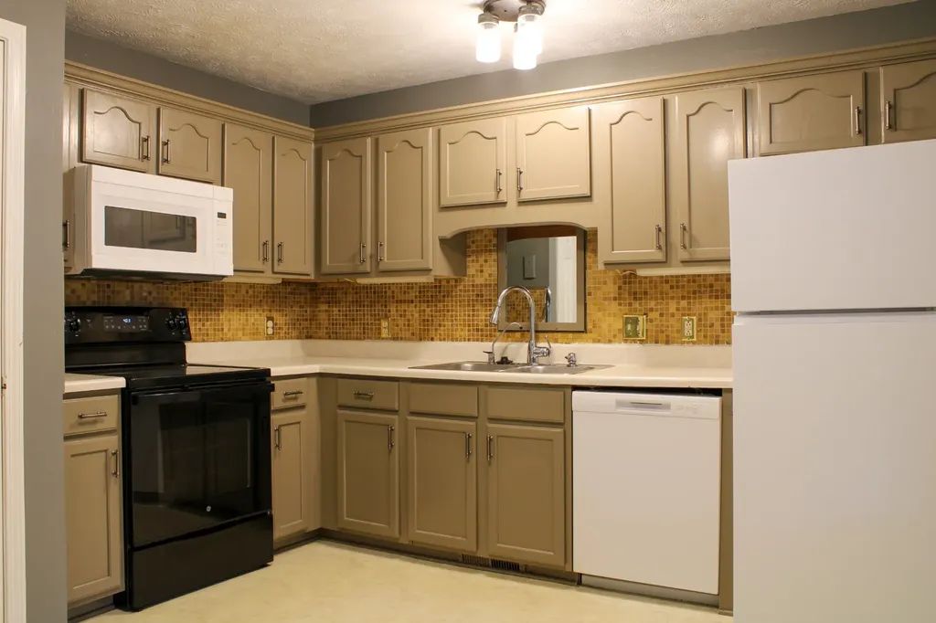 450 Titans Lane Clarksville TN 37042