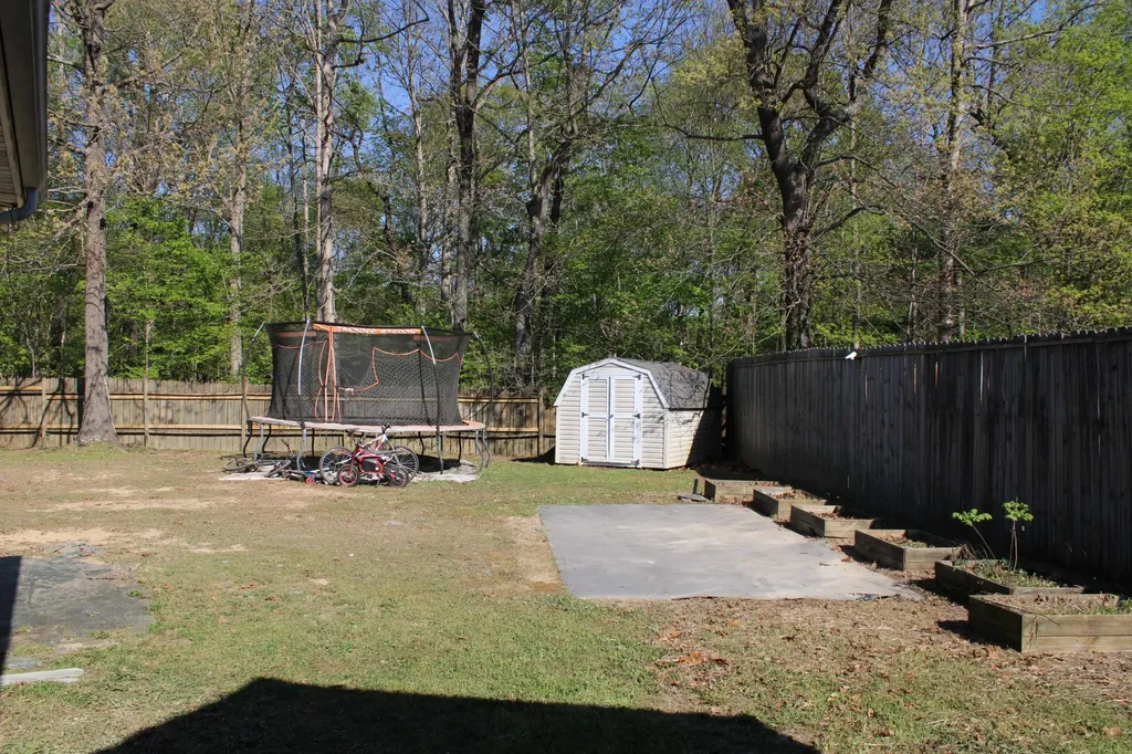 450 Titans Lane Clarksville TN 37042