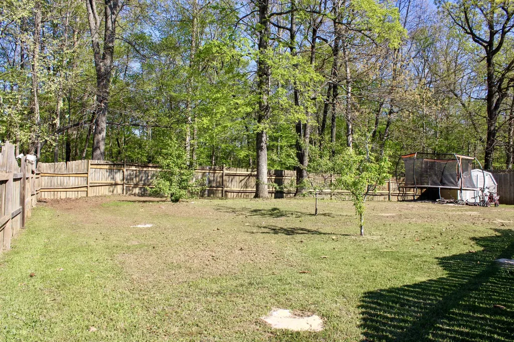 450 Titans Lane Clarksville TN 37042