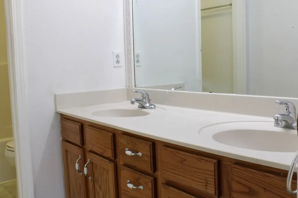 450 Titans Lane Clarksville TN 37042
