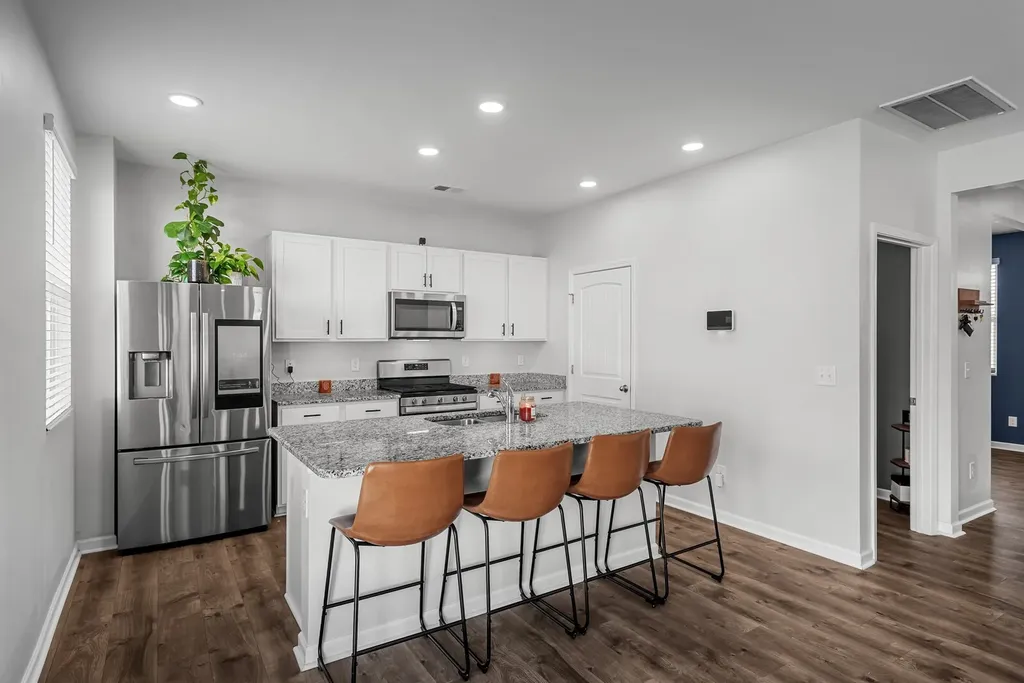 317 Redhead Lane Lebanon TN 37090