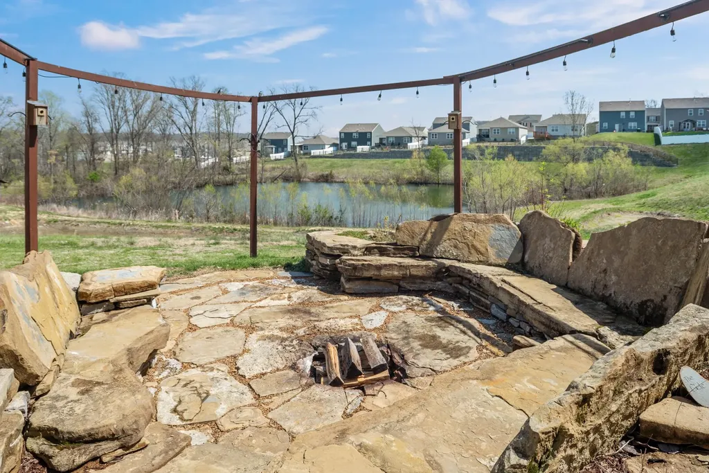 317 Redhead Lane Lebanon TN 37090