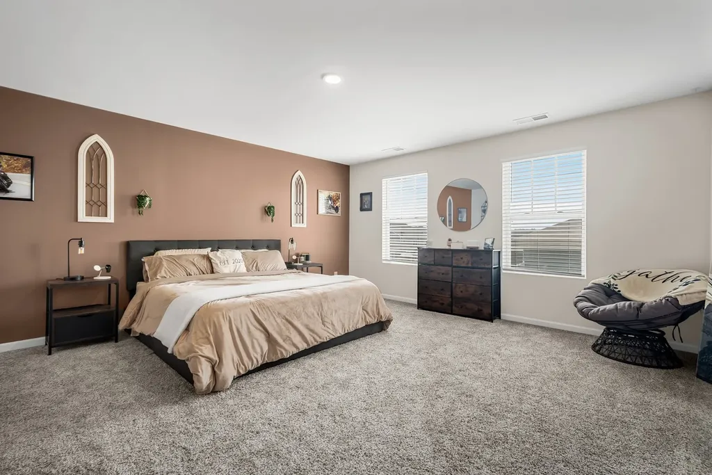 317 Redhead Lane Lebanon TN 37090