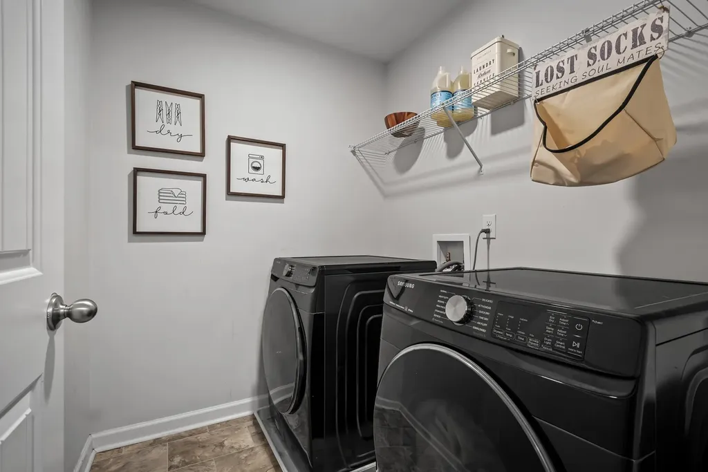 317 Redhead Lane Lebanon TN 37090