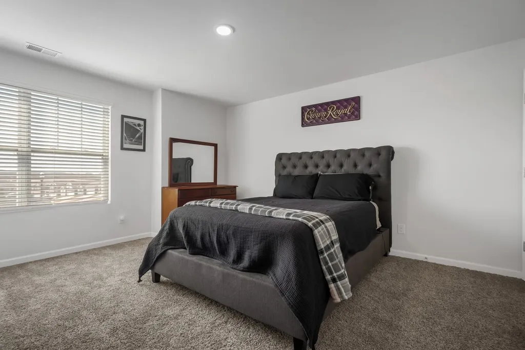 317 Redhead Lane Lebanon TN 37090