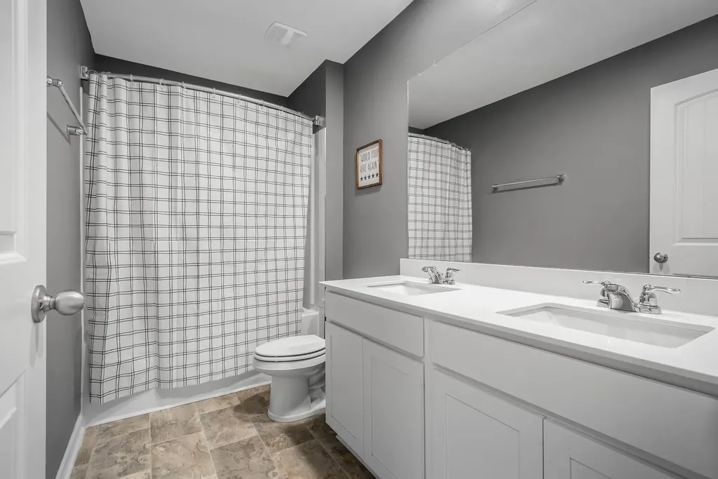 317 Redhead Lane Lebanon TN 37090