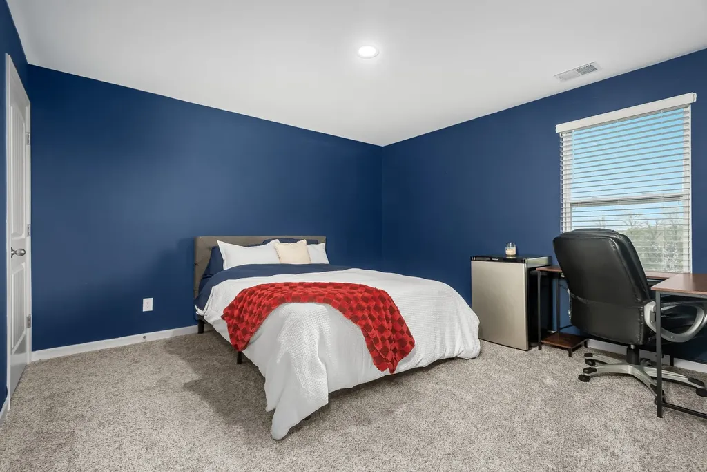 317 Redhead Lane Lebanon TN 37090