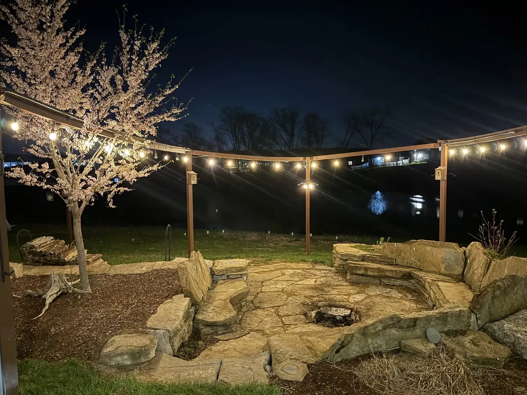 317 Redhead Lane Lebanon TN 37090