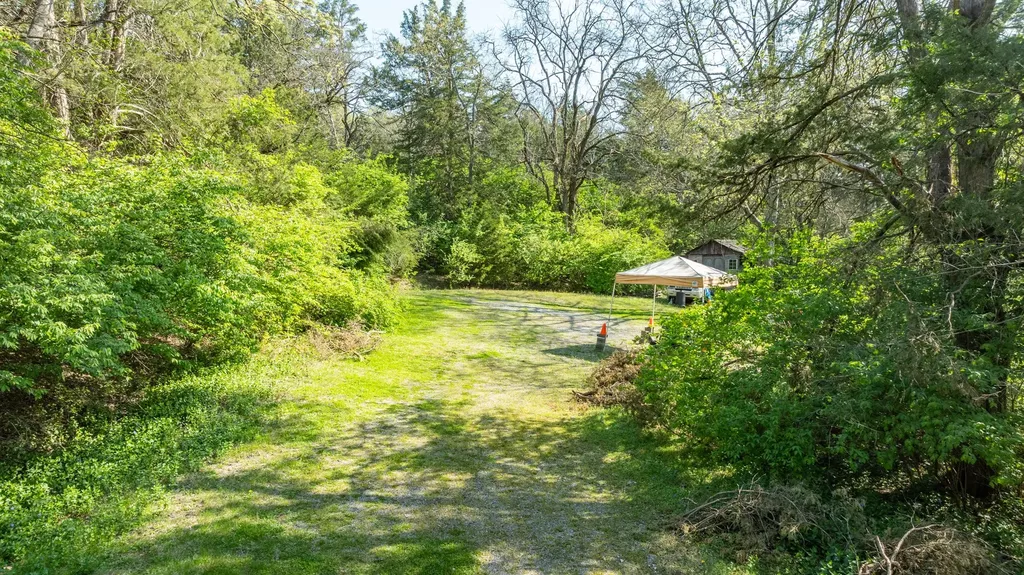 3226 Boyd Mill Avenue Franklin TN 37064