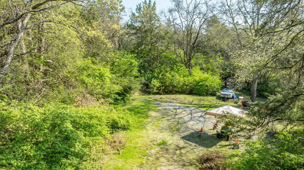 3226 Boyd Mill Avenue Franklin TN 37064