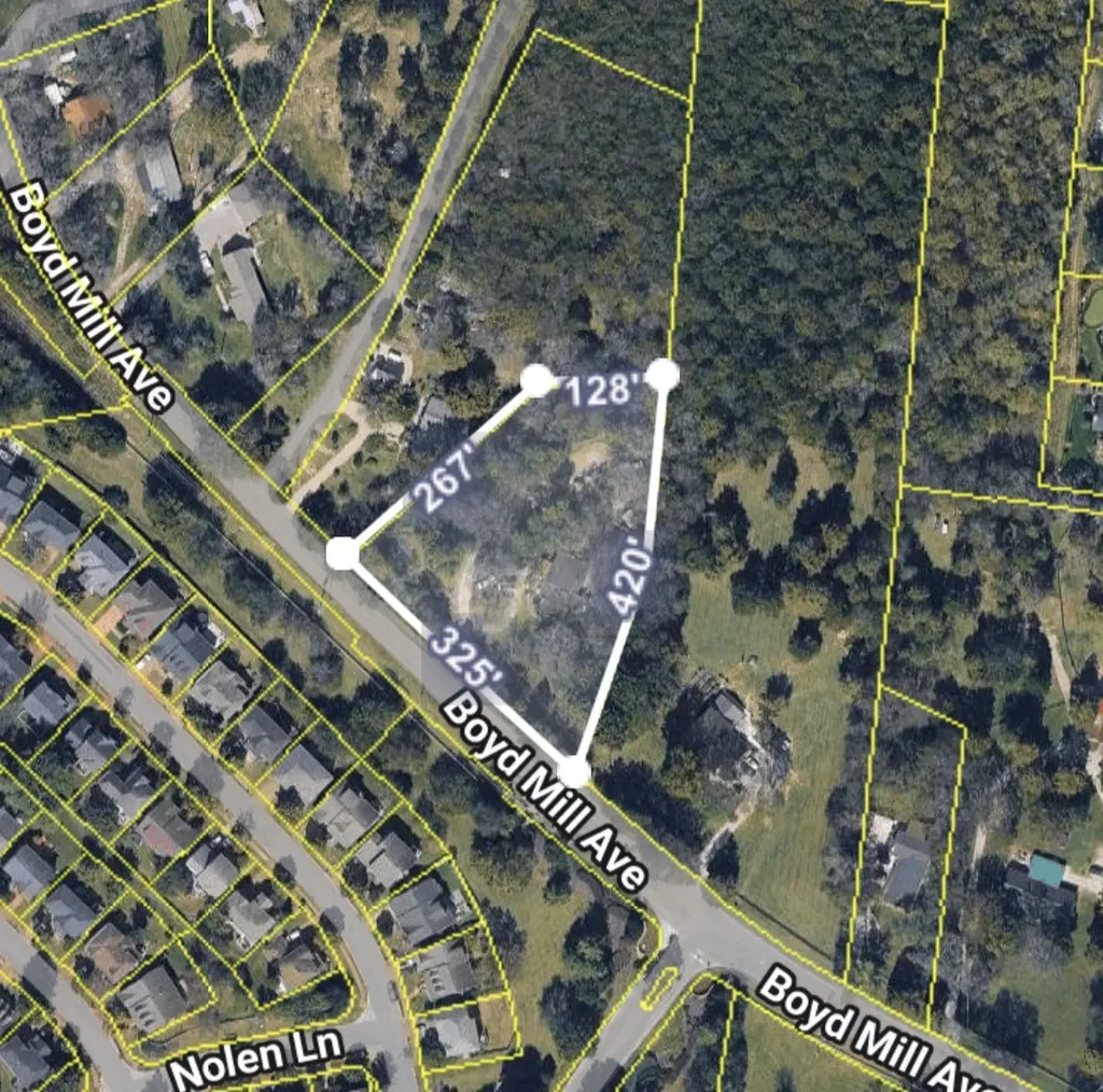 3226 Boyd Mill Avenue Franklin TN 37064