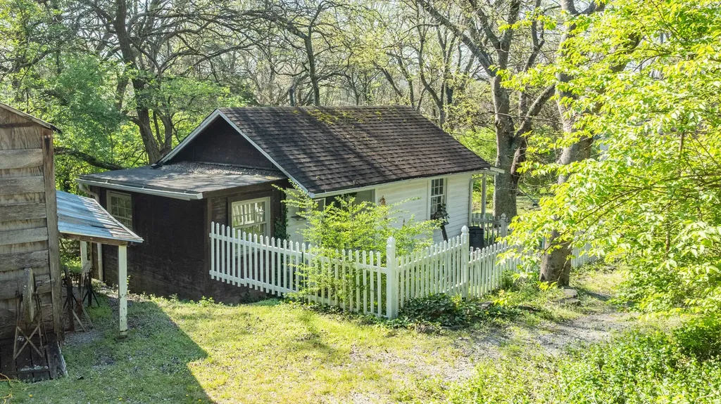 3226 Boyd Mill Avenue Franklin TN 37064