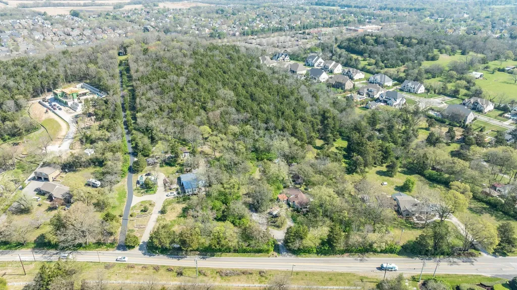 3226 Boyd Mill Avenue Franklin TN 37064