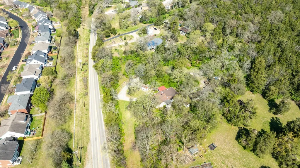 3226 Boyd Mill Avenue Franklin TN 37064