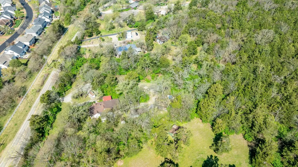 3226 Boyd Mill Avenue Franklin TN 37064