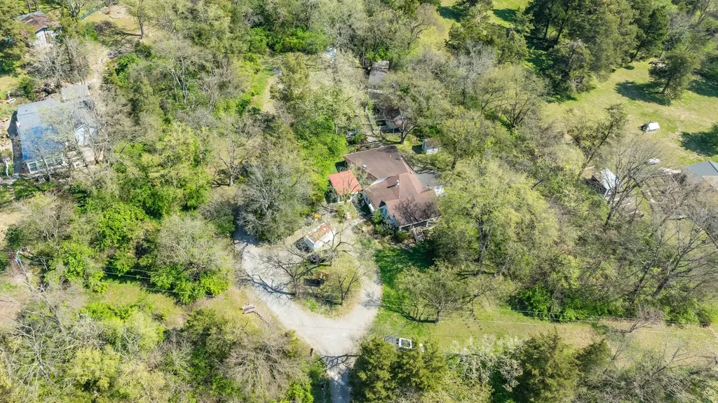 3226 Boyd Mill Avenue Franklin TN 37064