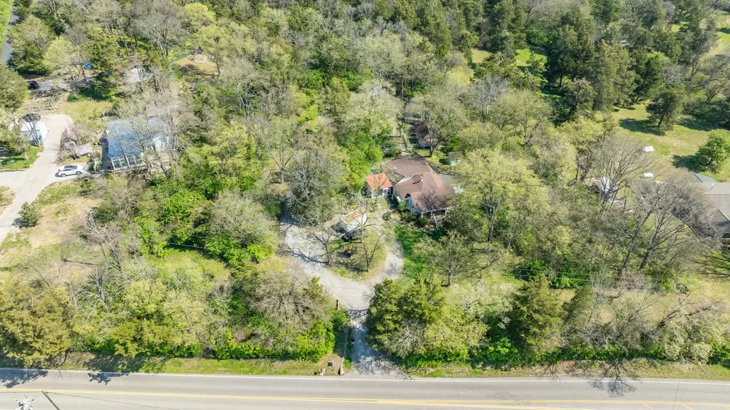 3226 Boyd Mill Avenue Franklin TN 37064