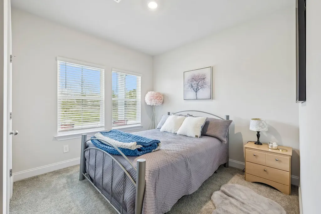 4877 Myra Drive Hermitage TN 37076