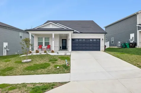4877 Myra Drive Hermitage TN 37076