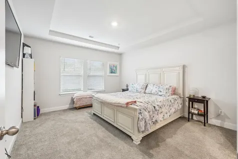 4877 Myra Drive Hermitage TN 37076