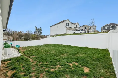 4877 Myra Drive Hermitage TN 37076