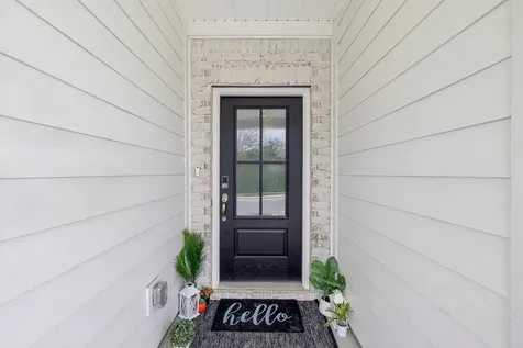 4877 Myra Drive Hermitage TN 37076