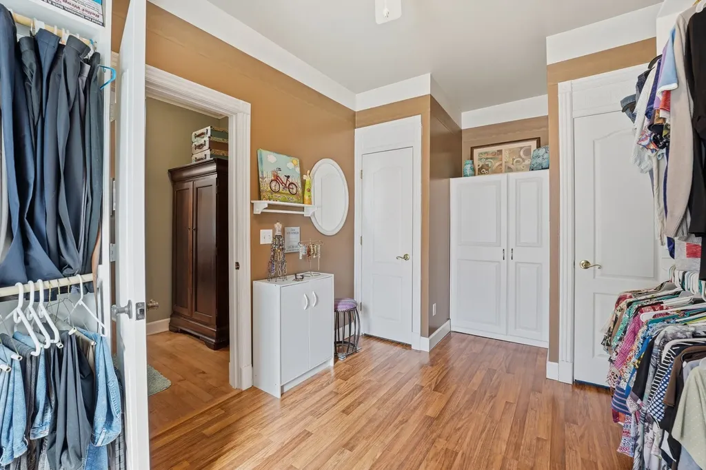 1015 Singing Springs Road Mount Juliet TN 37122
