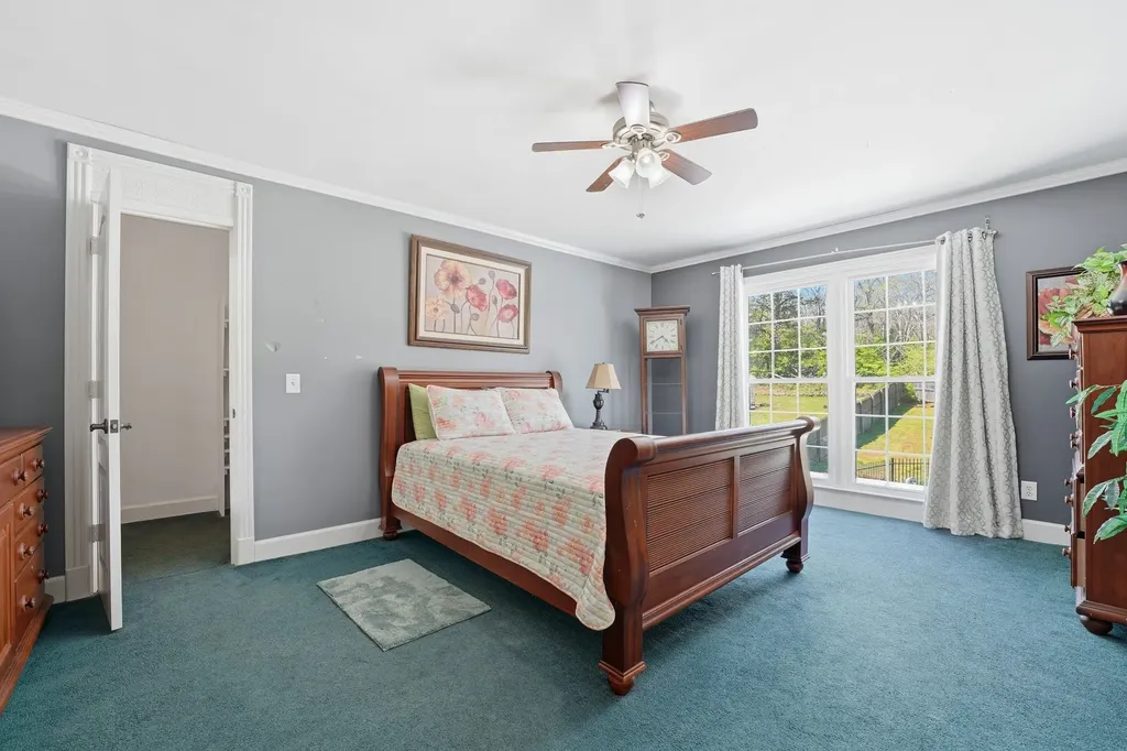 1015 Singing Springs Road Mount Juliet TN 37122