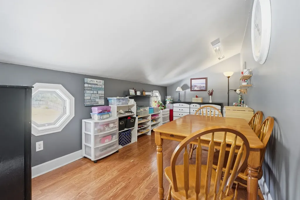 1015 Singing Springs Road Mount Juliet TN 37122