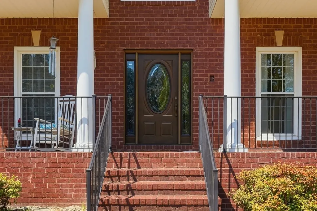 1015 Singing Springs Road Mount Juliet TN 37122